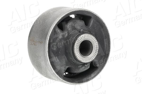 AIC Germany 70641 Control Arm-/Trailing Arm Bush 70641