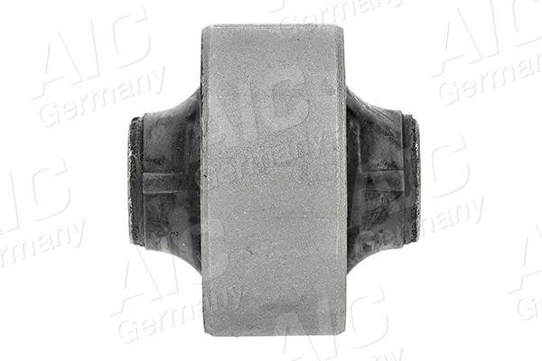 Buy AIC Germany 70649 at a low price in United Arab Emirates!