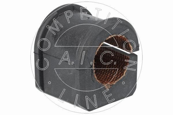 Buy AIC Germany 71526 at a low price in United Arab Emirates!