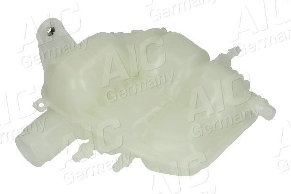 AIC Germany 71891 Expansion Tank, coolant 71891