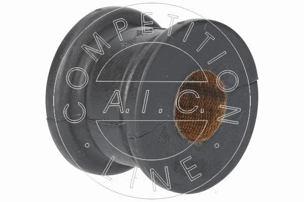 Buy AIC Germany 71544 at a low price in United Arab Emirates!