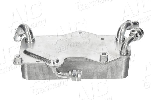 AIC Germany 71947 Oil Cooler, automatic transmission 71947