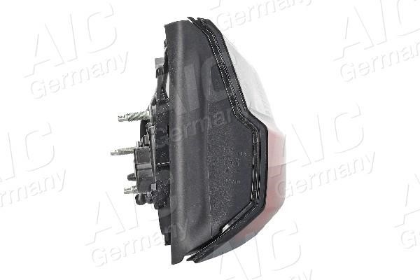Buy AIC Germany 72280 – good price at EXIST.AE!