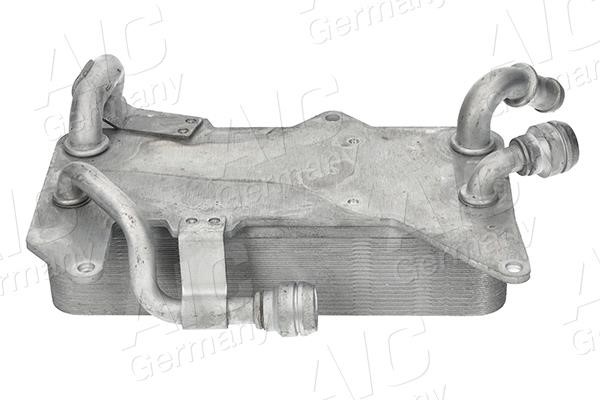 AIC Germany 71948 Oil Cooler, automatic transmission 71948