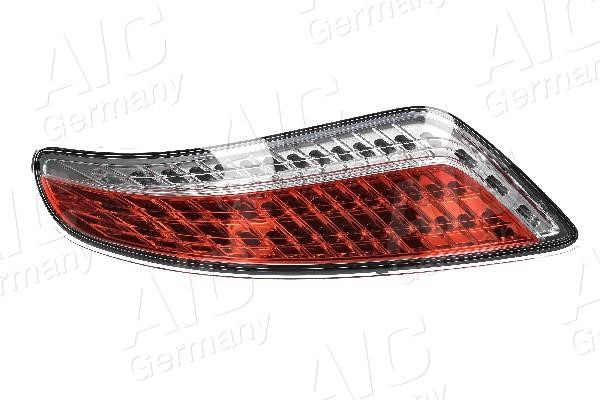 AIC Germany 72289 Combination Rearlight 72289