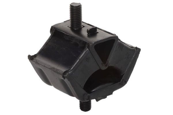 Buy Reinhoch RH11-3085 at a low price in United Arab Emirates!