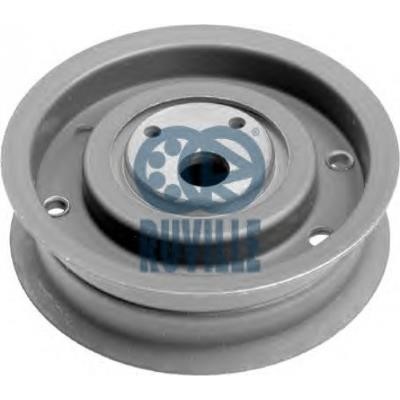 MTR 55400 Tensioner pulley, timing belt 55400