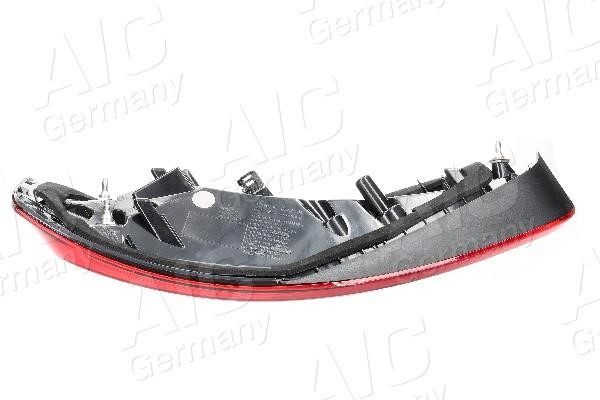 Buy AIC Germany 72322 at a low price in United Arab Emirates!