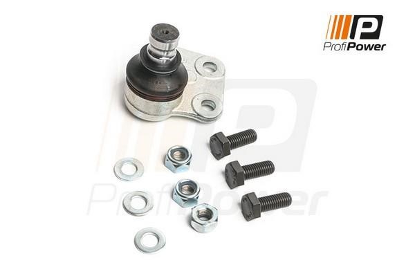 ProfiPower 2S0130R Ball joint 2S0130R