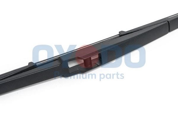 Buy Oyodo 95B2003-OYO at a low price in United Arab Emirates!