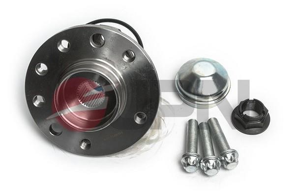 wheel-bearing-kit-10l9018-jpn-49035385