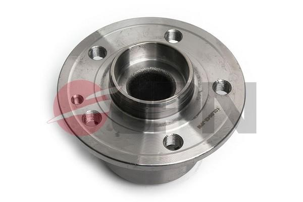 JPN 10L9042-JPN Wheel bearing kit 10L9042JPN
