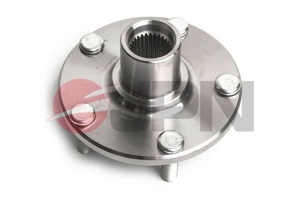 10L9043JPN JPN Wheel hub