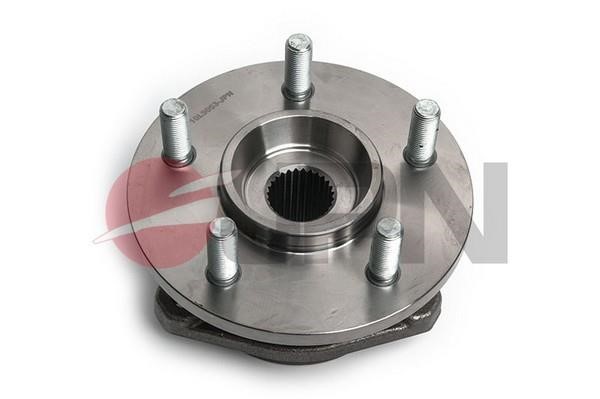 JPN 10L9053-JPN Wheel bearing kit 10L9053JPN