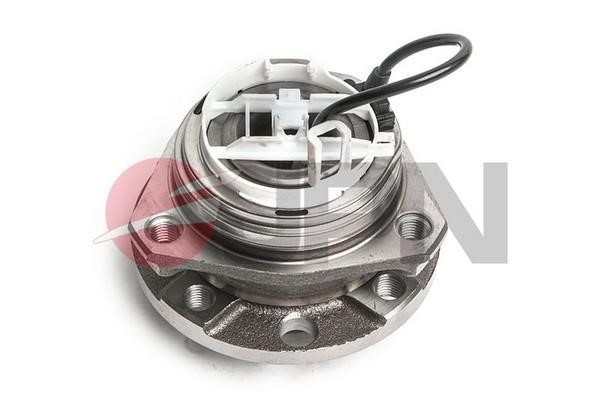 JPN 10L9061-JPN Wheel bearing kit 10L9061JPN