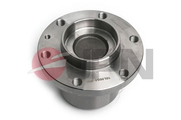 JPN 10L9064-JPN Wheel bearing kit 10L9064JPN