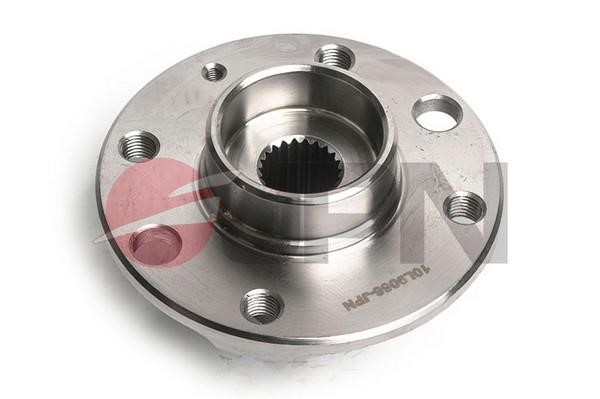 10L9066JPN JPN Wheel hub