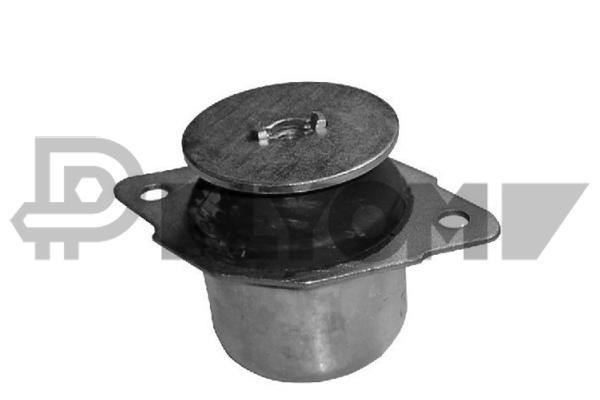 PLYOM P460904 Engine mount P460904