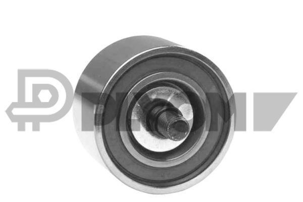 PLYOM P752366 Tensioner pulley, timing belt P752366