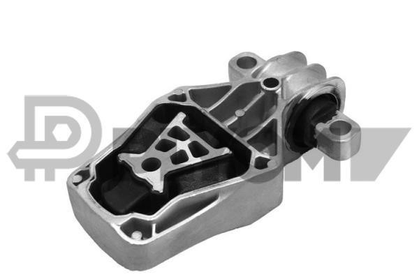 PLYOM P756501 Engine mount P756501