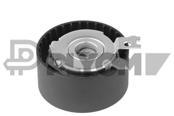 PLYOM P759639 Tensioner pulley, timing belt P759639