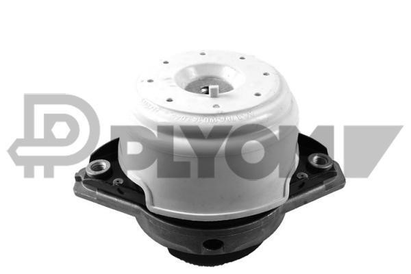 PLYOM P760644 Engine mount P760644