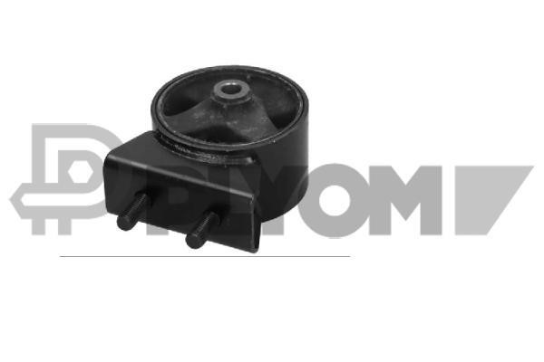 PLYOM P769481 Engine mount P769481