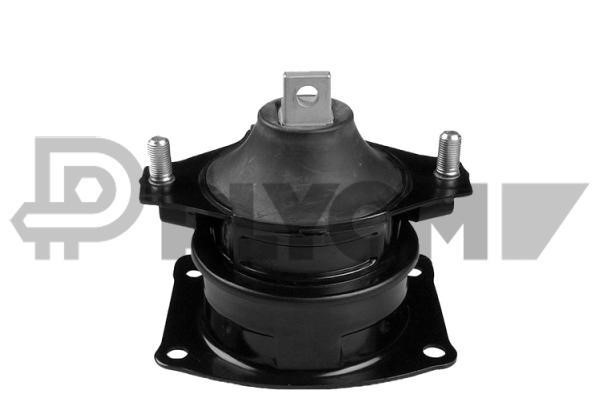 PLYOM P769499 Engine mount P769499