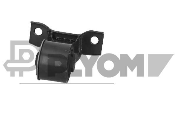 PLYOM P769448 Engine mount P769448