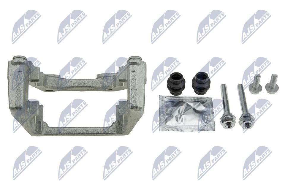 Buy NTY HZTBM027A – good price at EXIST.AE!