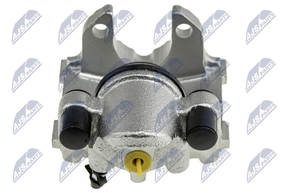 Buy NTY HZTBM032 – good price at EXIST.AE!
