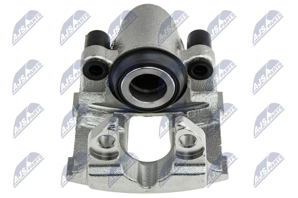 HZTBM032 NTY Brake caliper rear support