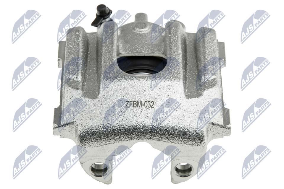 Buy NTY HZT-BM-032 at a low price in United Arab Emirates!