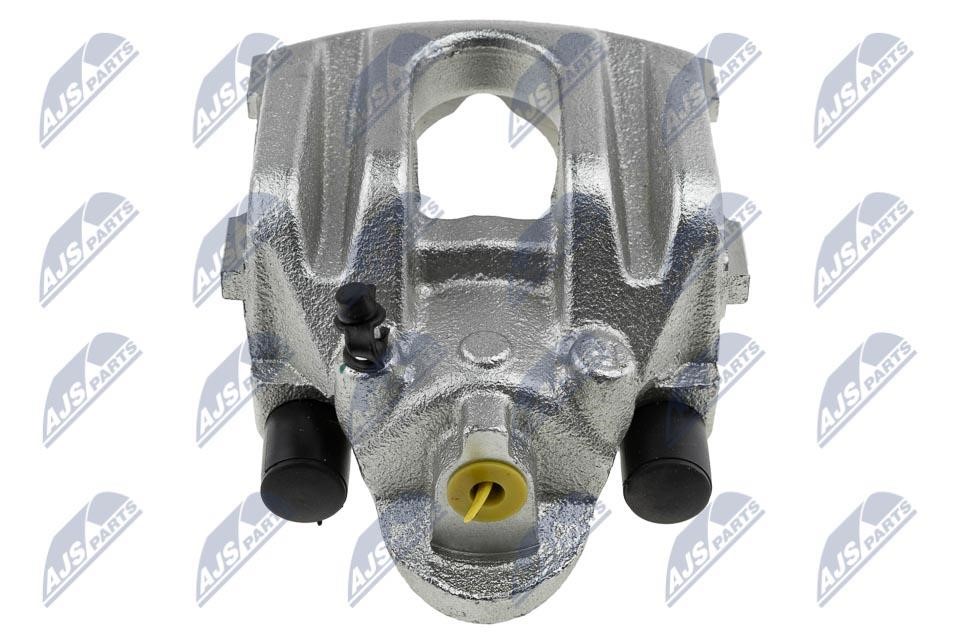 Buy NTY HZTBM033 – good price at EXIST.AE!