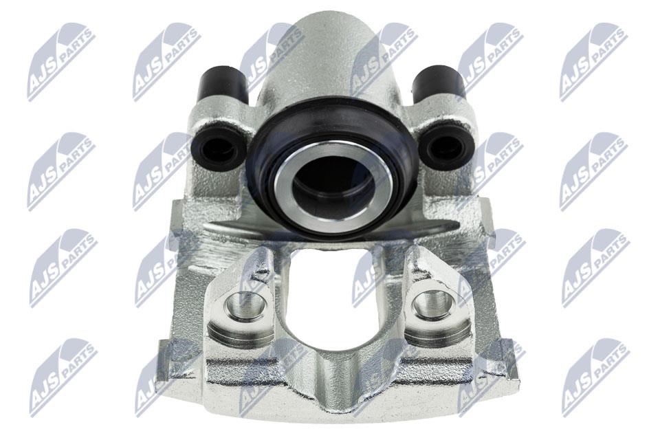 HZTBM033 NTY Brake caliper rear support