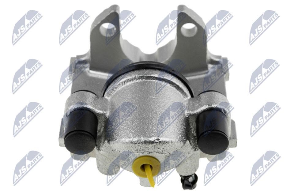 Buy NTY HZT-BM-033 at a low price in United Arab Emirates!