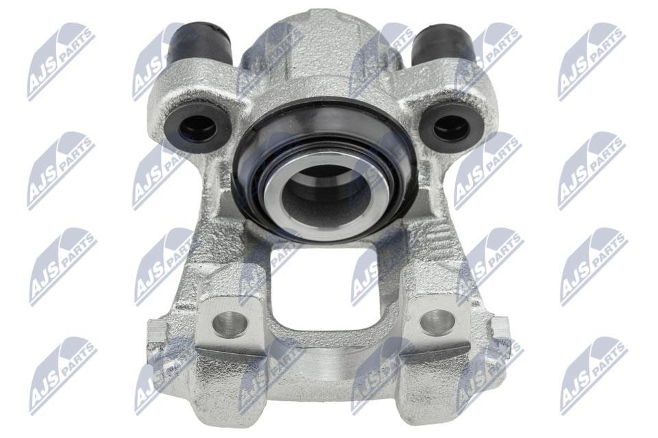 HZTBM039 NTY Brake caliper rear support