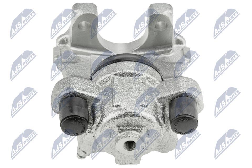 Buy NTY HZT-BM-039 at a low price in United Arab Emirates!