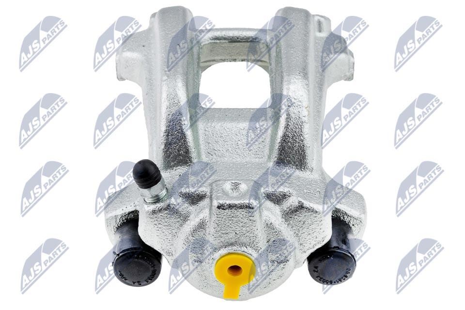 Buy NTY HZT-BM-040 at a low price in United Arab Emirates!