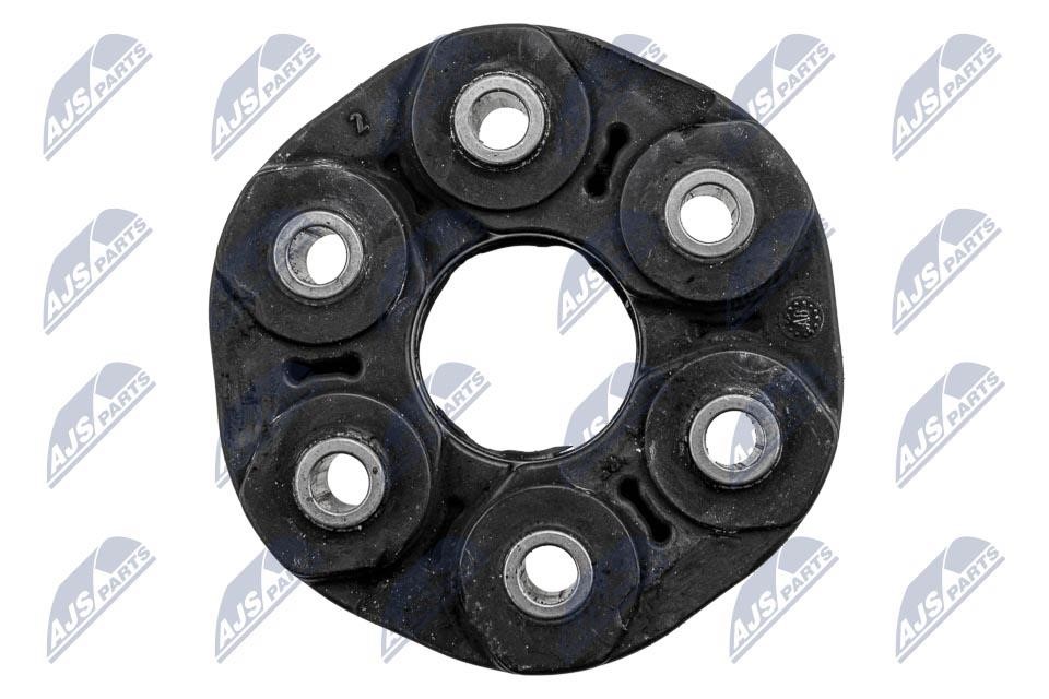 Buy NTY NPE-CH-001 at a low price in United Arab Emirates!