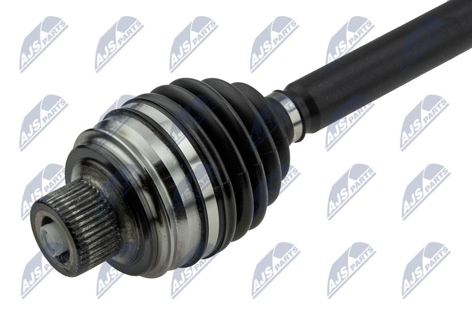 Buy NTY NPW-AU-032 at a low price in United Arab Emirates!