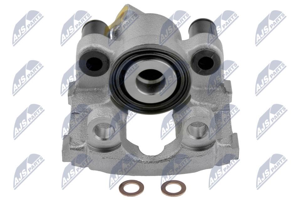HZTBM056 NTY Brake caliper
