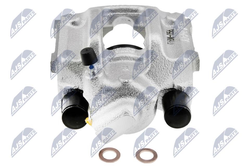 Buy NTY HZTBM056 – good price at EXIST.AE!