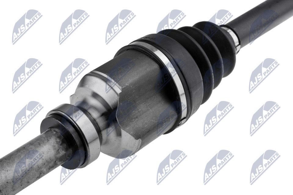Buy NTY NPW-CT-119 at a low price in United Arab Emirates!