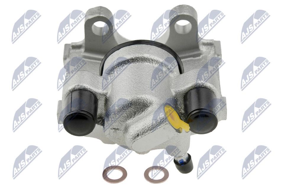Buy NTY HZT-BM-056 at a low price in United Arab Emirates!