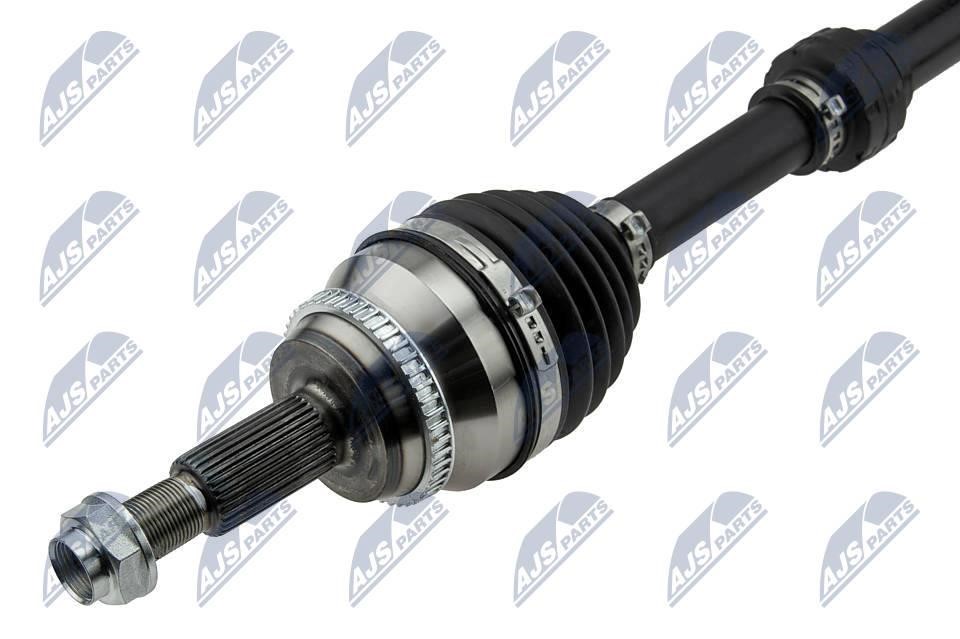 Buy NTY NPW-TY-153 at a low price in United Arab Emirates!