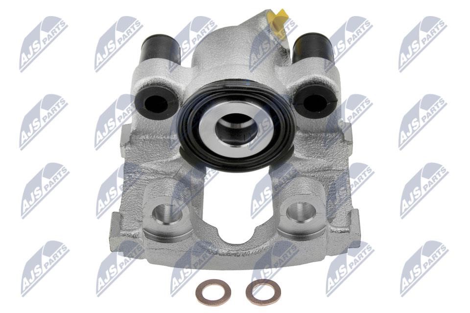 HZTBM057 NTY Brake caliper