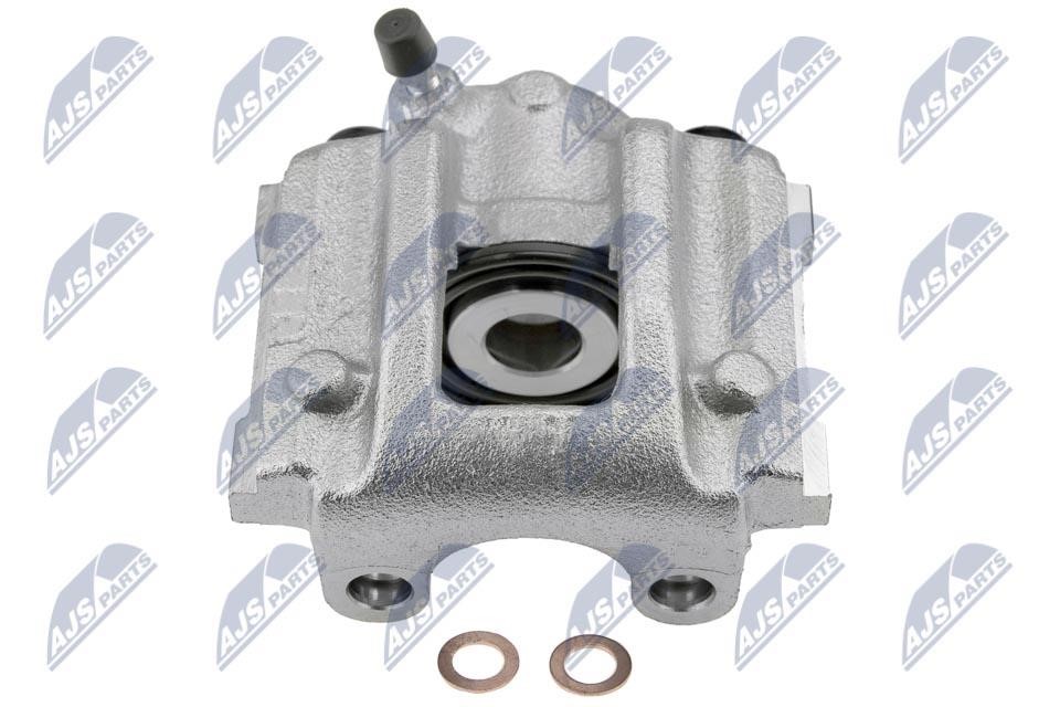 Buy NTY HZT-BM-057 at a low price in United Arab Emirates!