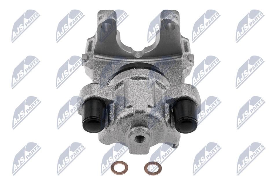 Buy NTY HZTBM060 – good price at EXIST.AE!
