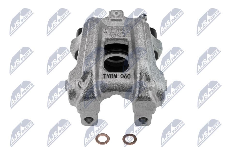 Buy NTY HZT-BM-060 at a low price in United Arab Emirates!